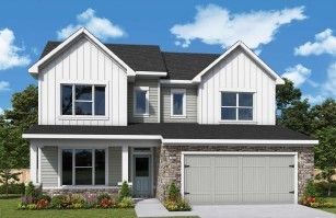 1139 Callaway Drive , Lebanon, TN 37087 Main Photo