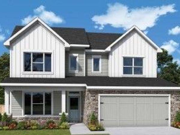 1139 Callaway Drive , Lebanon, TN 37087