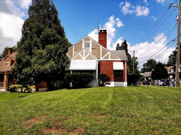 260 S Grand Avenue, Fort Thomas, KY 41075