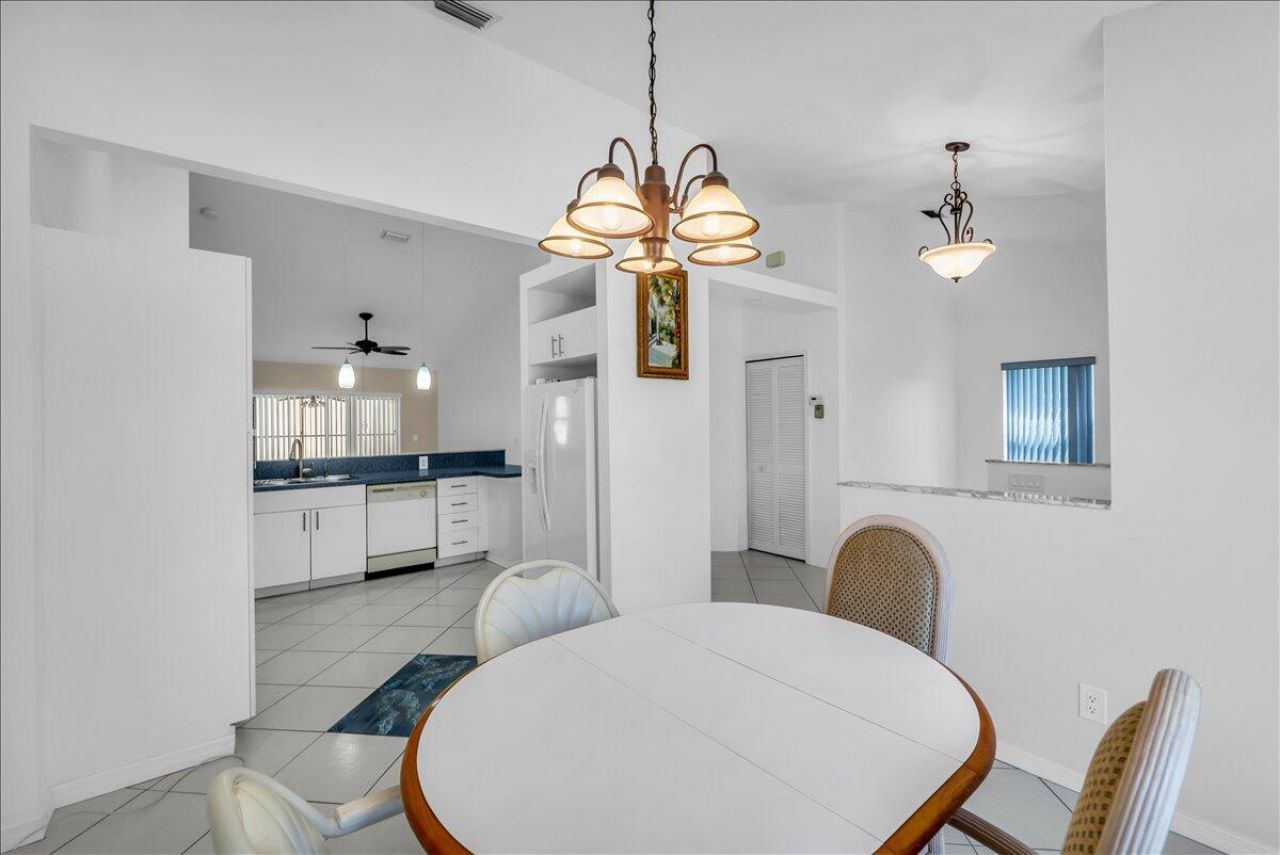 1065 NW Tuscany Drive, Port Saint Lucie, FL 34986 Photo