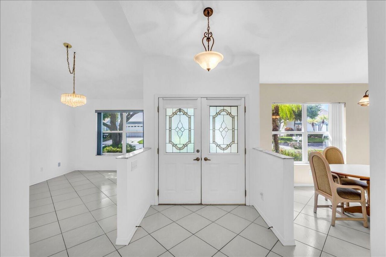 1065 NW Tuscany Drive, Port Saint Lucie, FL 34986 Photo