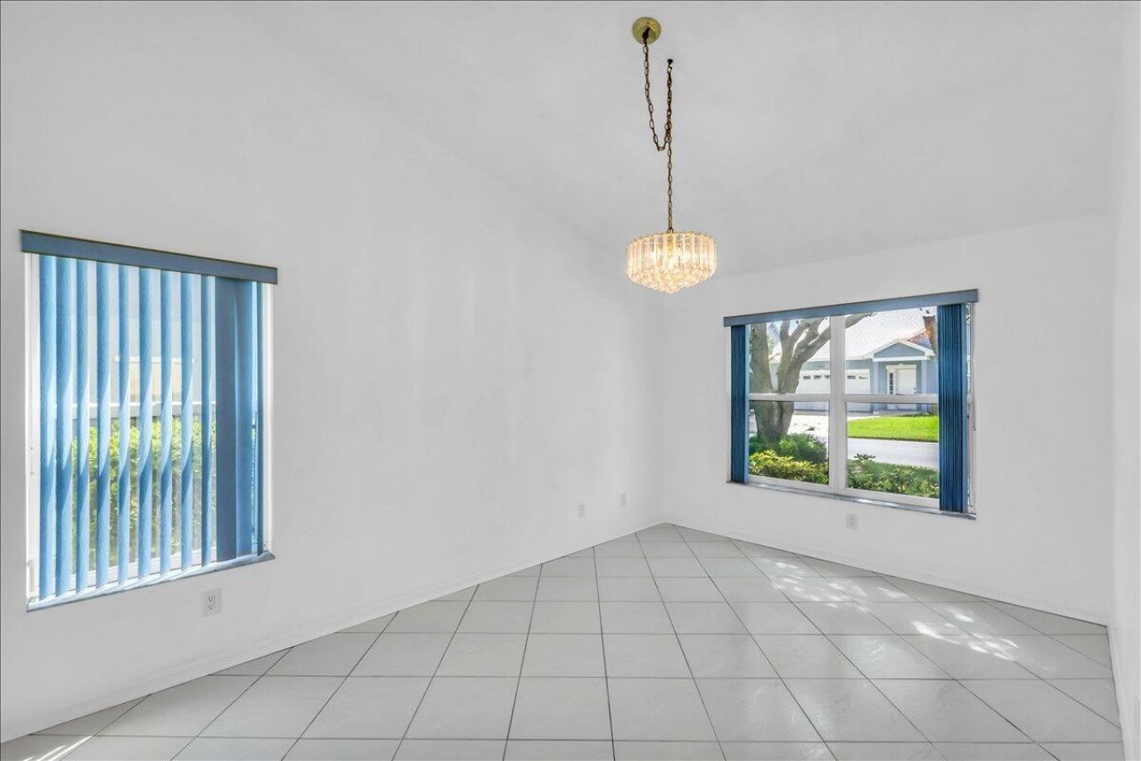 1065 NW Tuscany Drive, Port Saint Lucie, FL 34986 Photo
