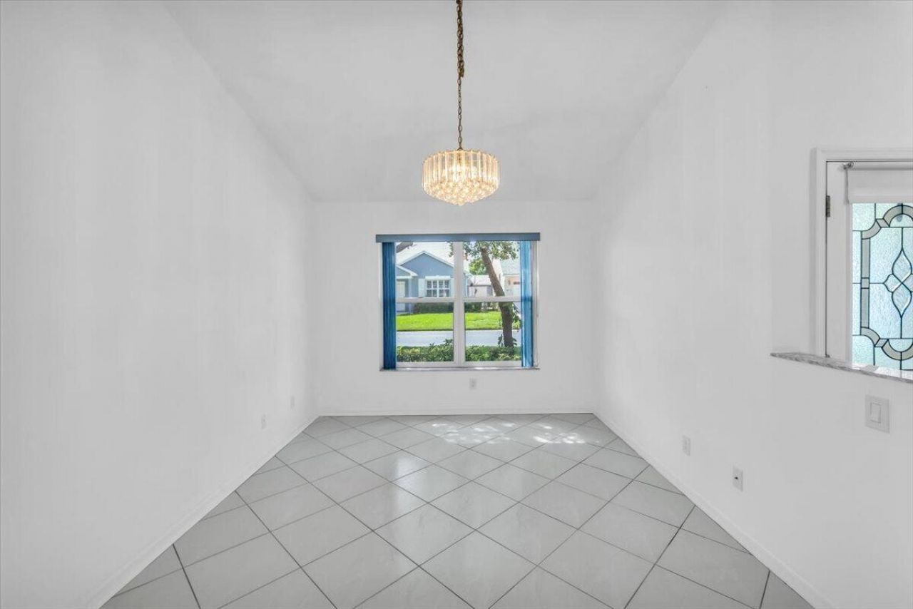1065 NW Tuscany Drive, Port Saint Lucie, FL 34986 Photo