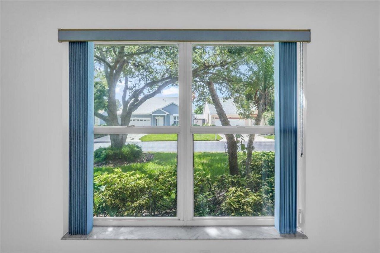 1065 NW Tuscany Drive, Port Saint Lucie, FL 34986 Photo