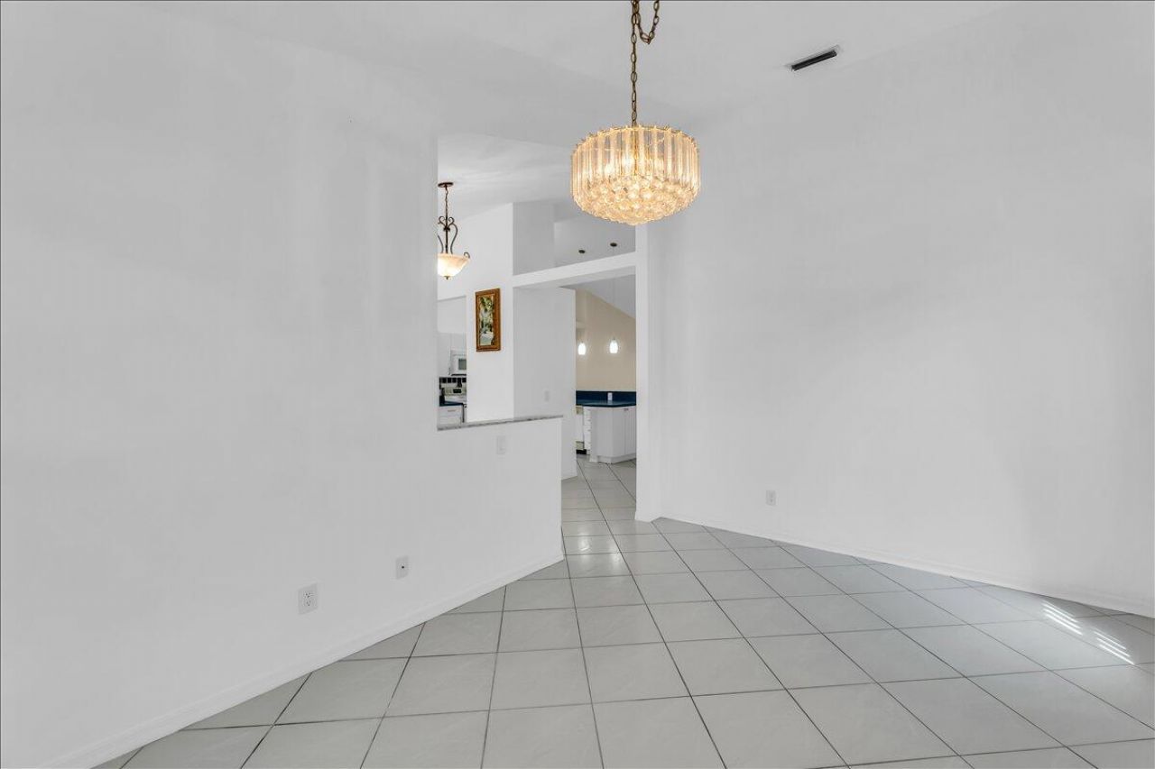 1065 NW Tuscany Drive, Port Saint Lucie, FL 34986 Photo