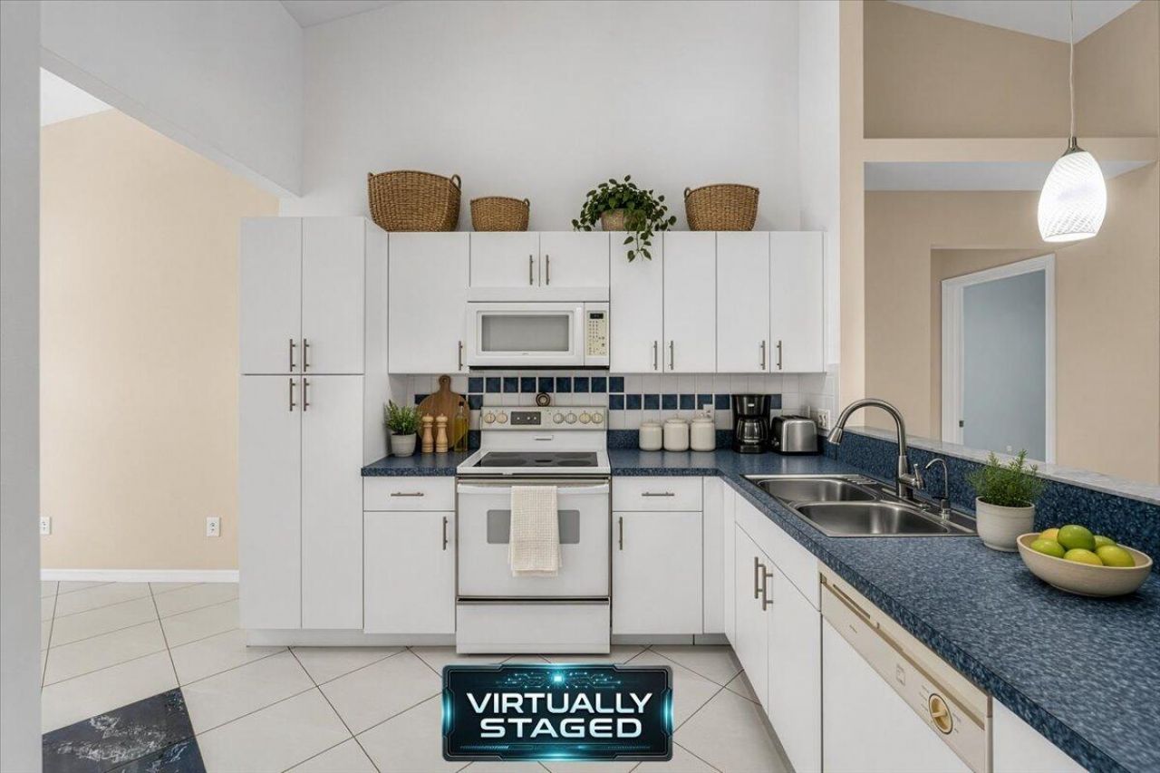 1065 NW Tuscany Drive, Port Saint Lucie, FL 34986 Photo