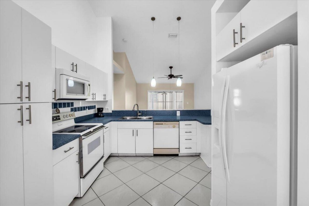 1065 NW Tuscany Drive, Port Saint Lucie, FL 34986 Photo