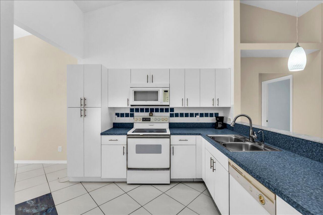 1065 NW Tuscany Drive, Port Saint Lucie, FL 34986 Photo