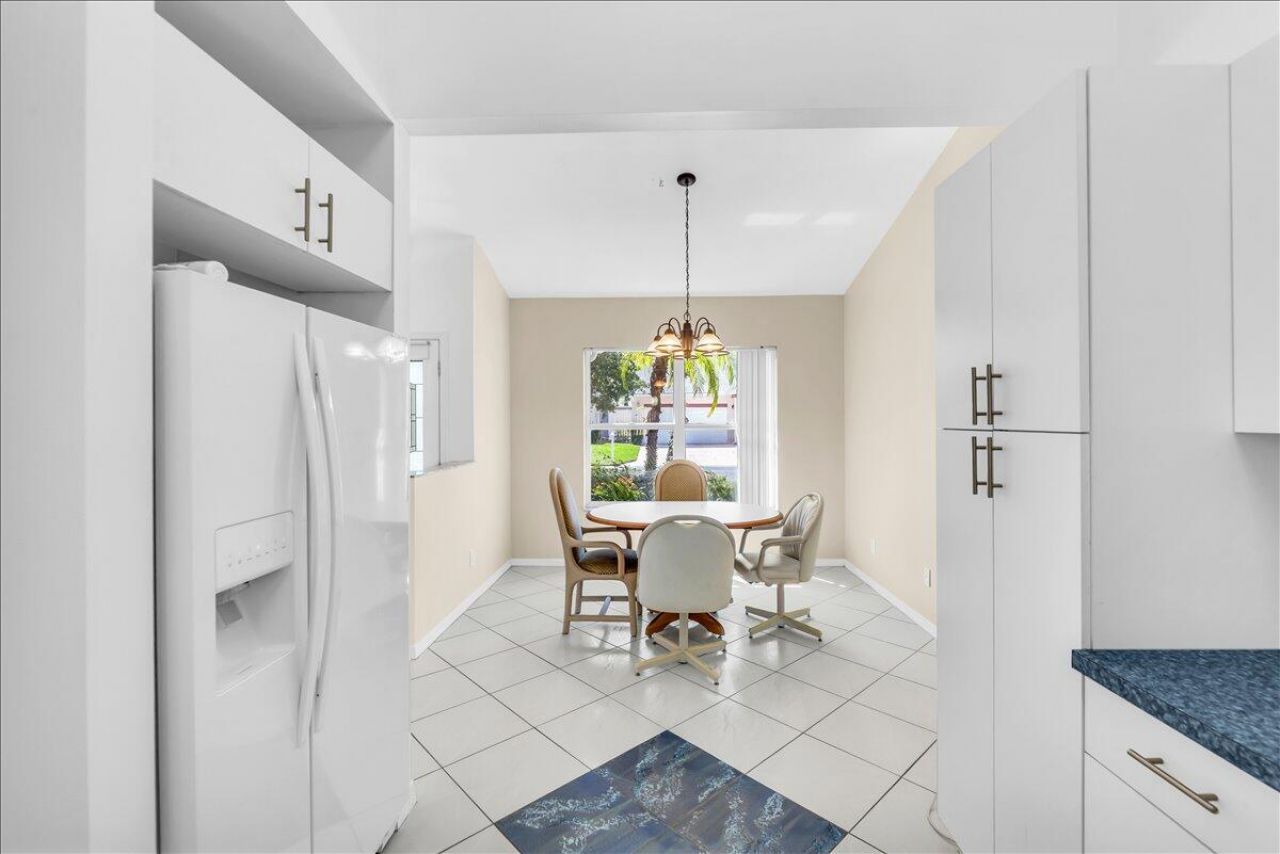 1065 NW Tuscany Drive, Port Saint Lucie, FL 34986 Photo