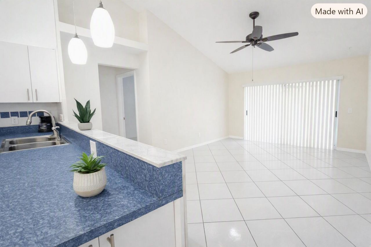 1065 NW Tuscany Drive, Port Saint Lucie, FL 34986 Photo