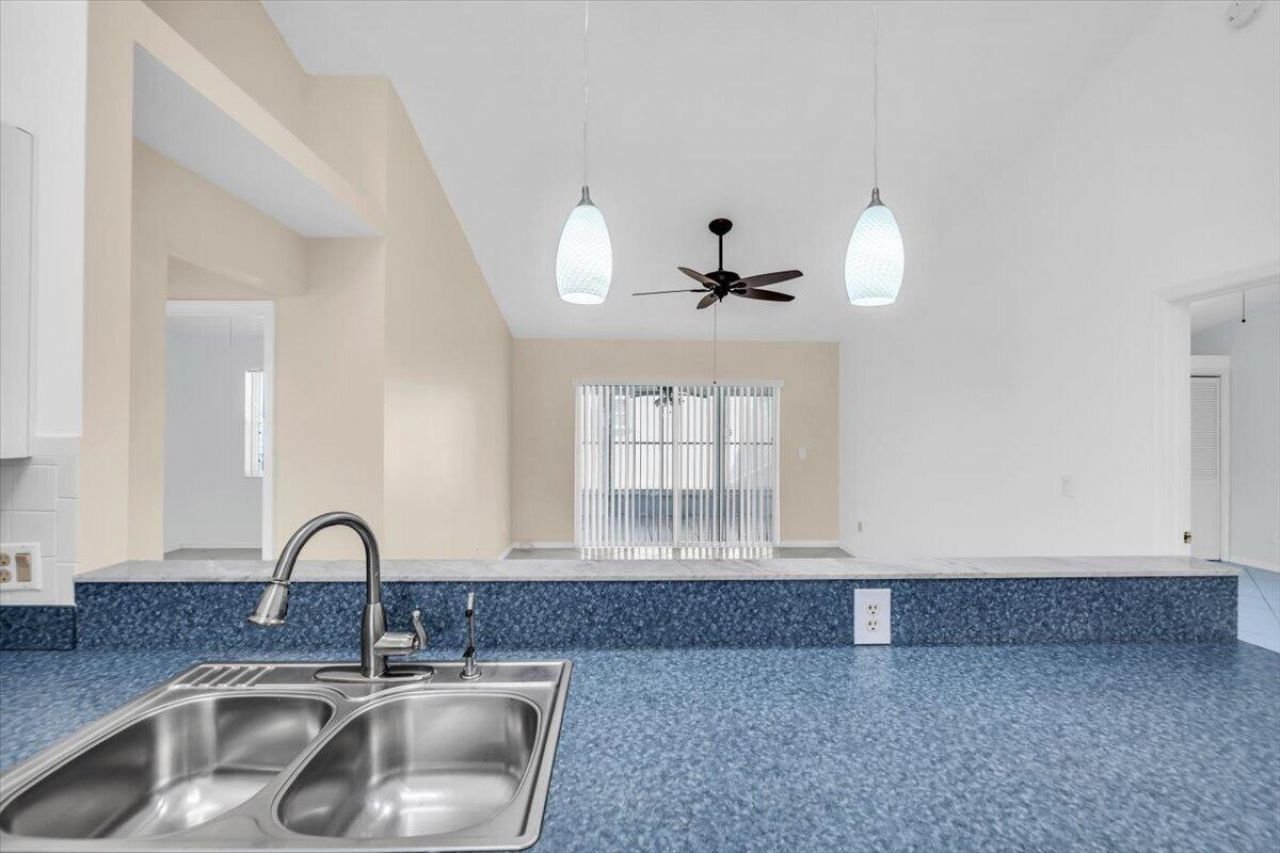 1065 NW Tuscany Drive, Port Saint Lucie, FL 34986 Photo