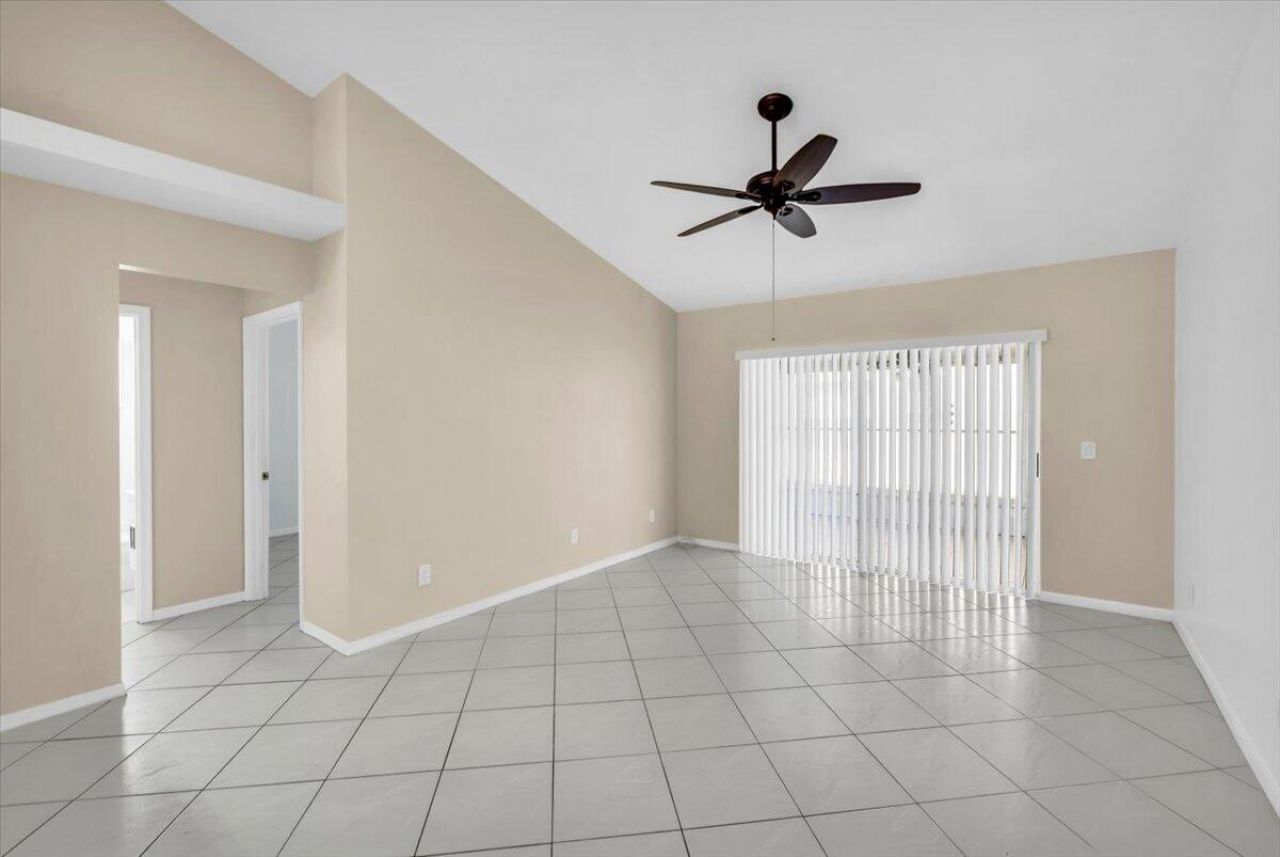 1065 NW Tuscany Drive, Port Saint Lucie, FL 34986 Photo