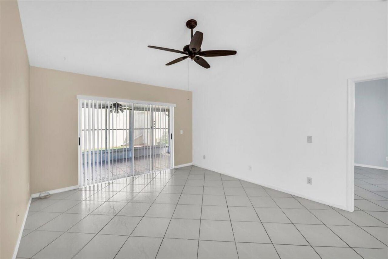 1065 NW Tuscany Drive, Port Saint Lucie, FL 34986 Photo
