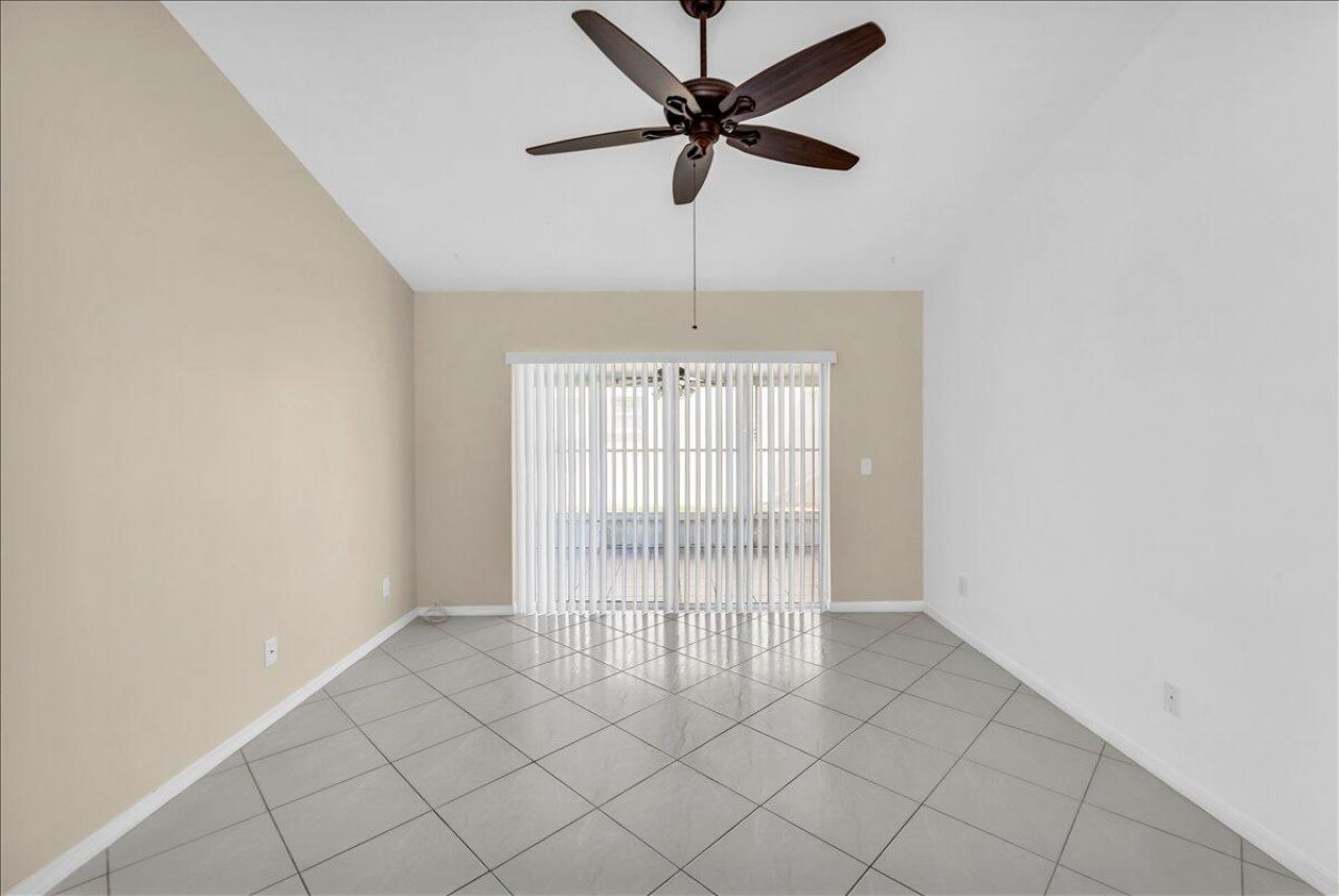 1065 NW Tuscany Drive, Port Saint Lucie, FL 34986 Photo