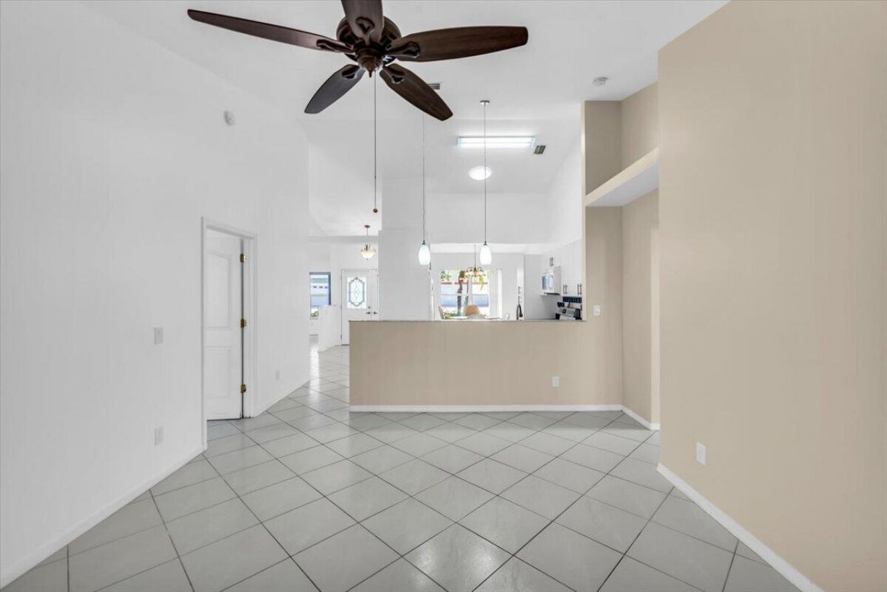 1065 NW Tuscany Drive, Port Saint Lucie, FL 34986 Photo