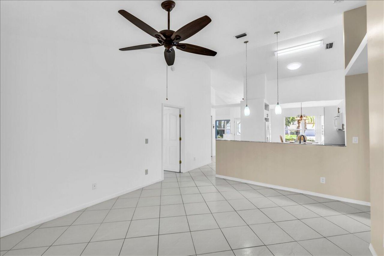1065 NW Tuscany Drive, Port Saint Lucie, FL 34986 Photo