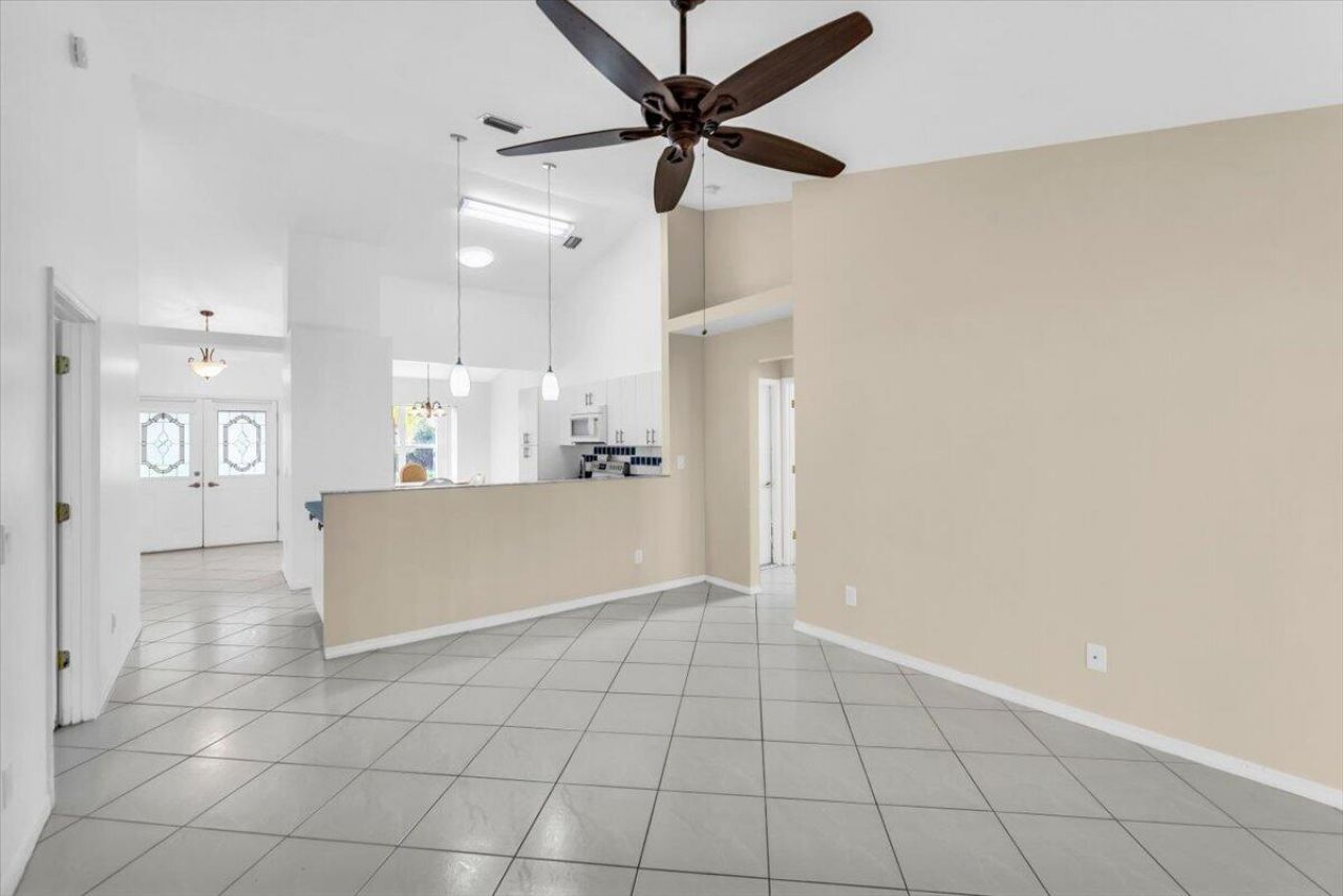 1065 NW Tuscany Drive, Port Saint Lucie, FL 34986 Photo