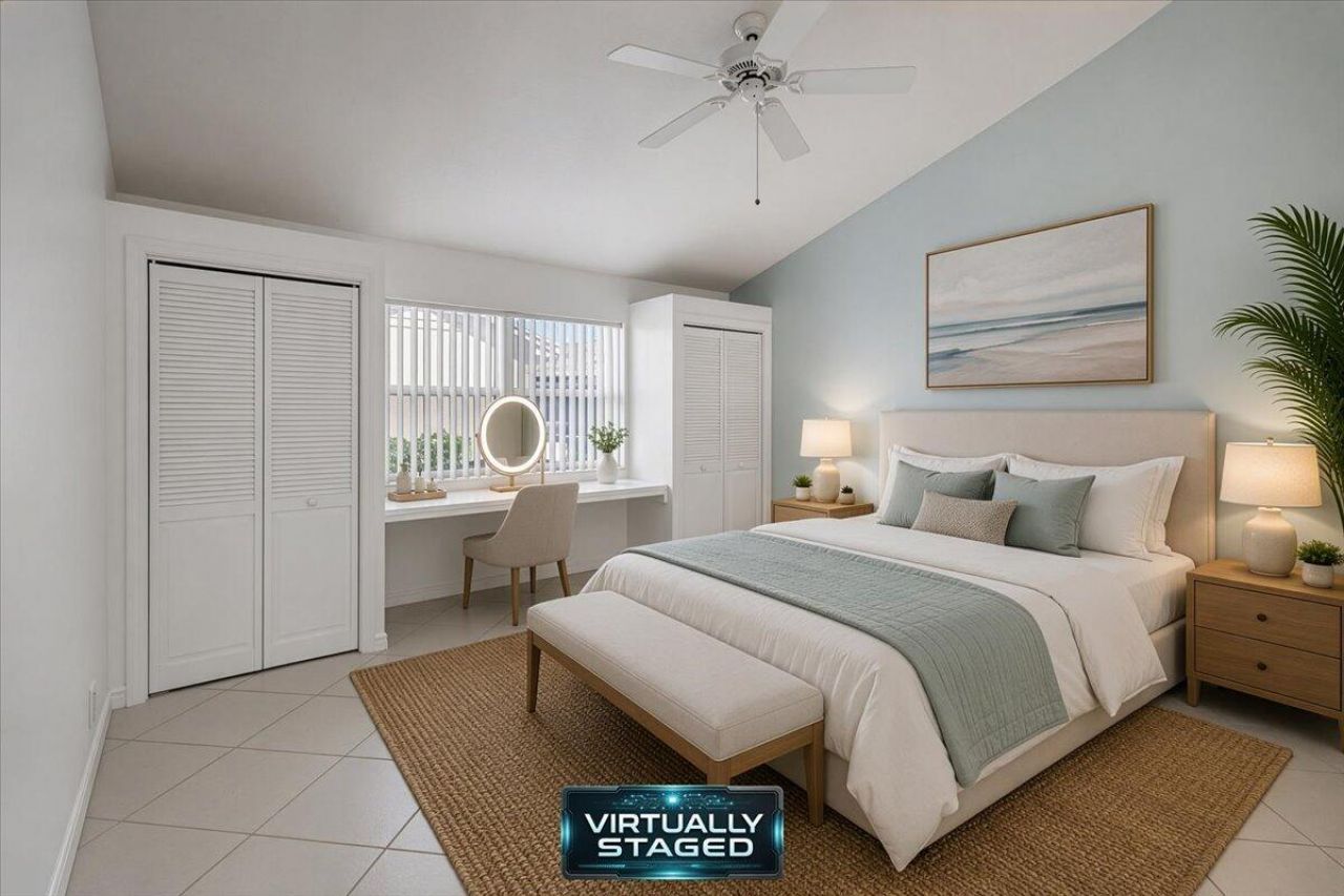 1065 NW Tuscany Drive, Port Saint Lucie, FL 34986 Photo