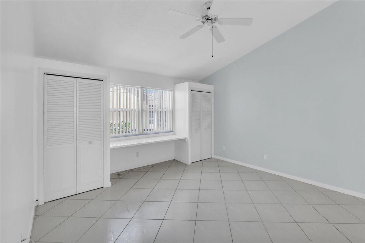 1065 NW Tuscany Drive, Port Saint Lucie, FL 34986 Photo