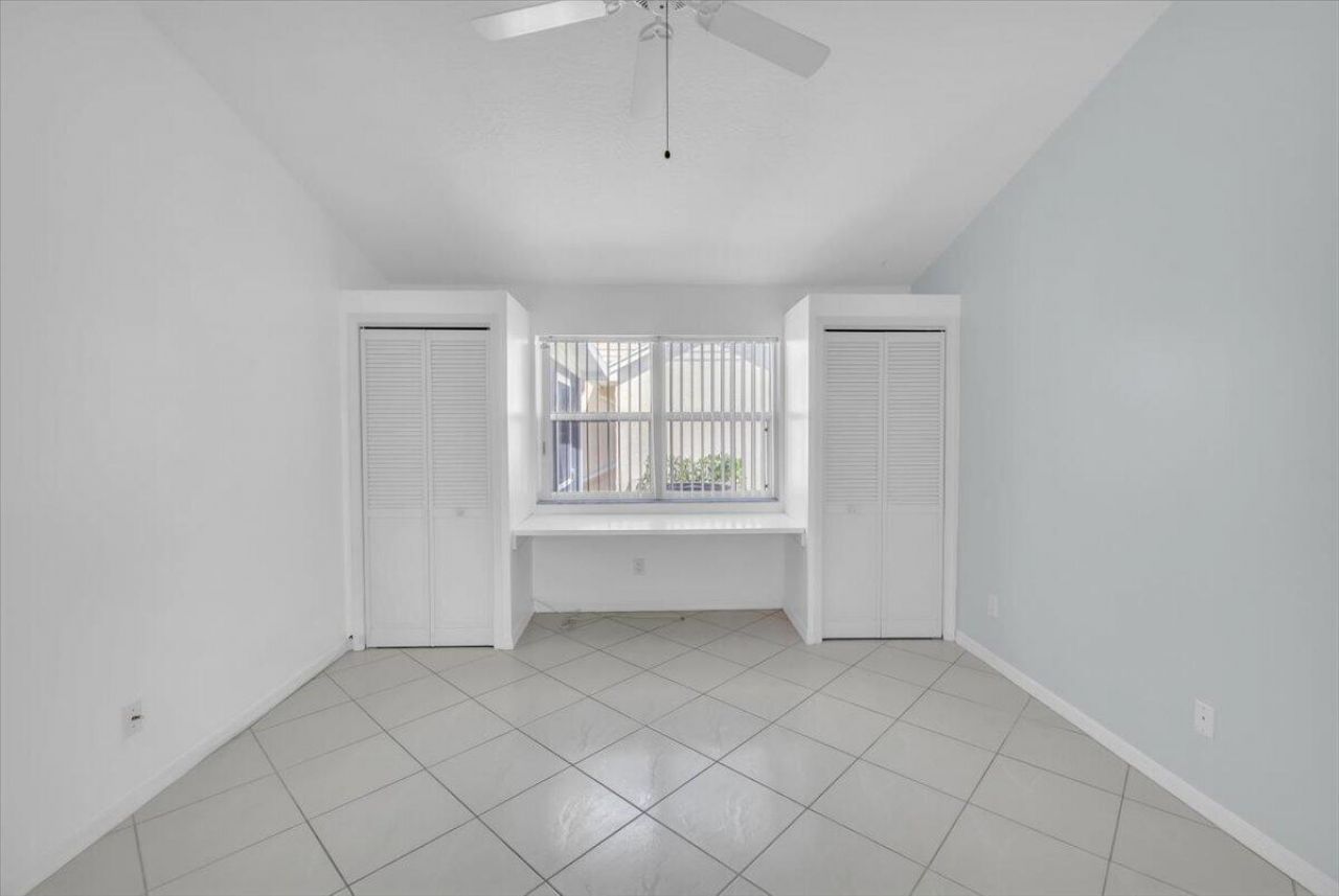 1065 NW Tuscany Drive, Port Saint Lucie, FL 34986 Photo