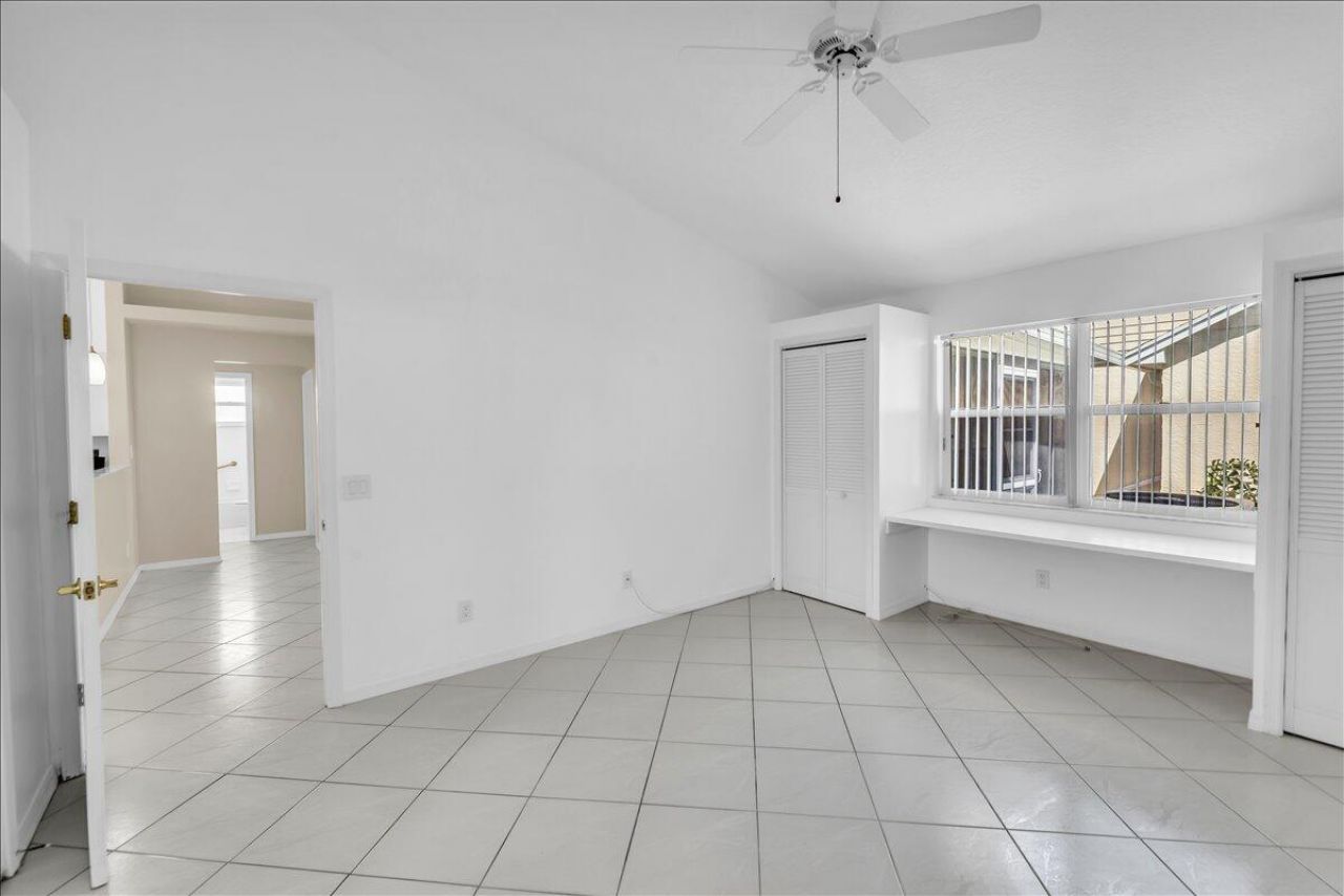 1065 NW Tuscany Drive, Port Saint Lucie, FL 34986 Photo