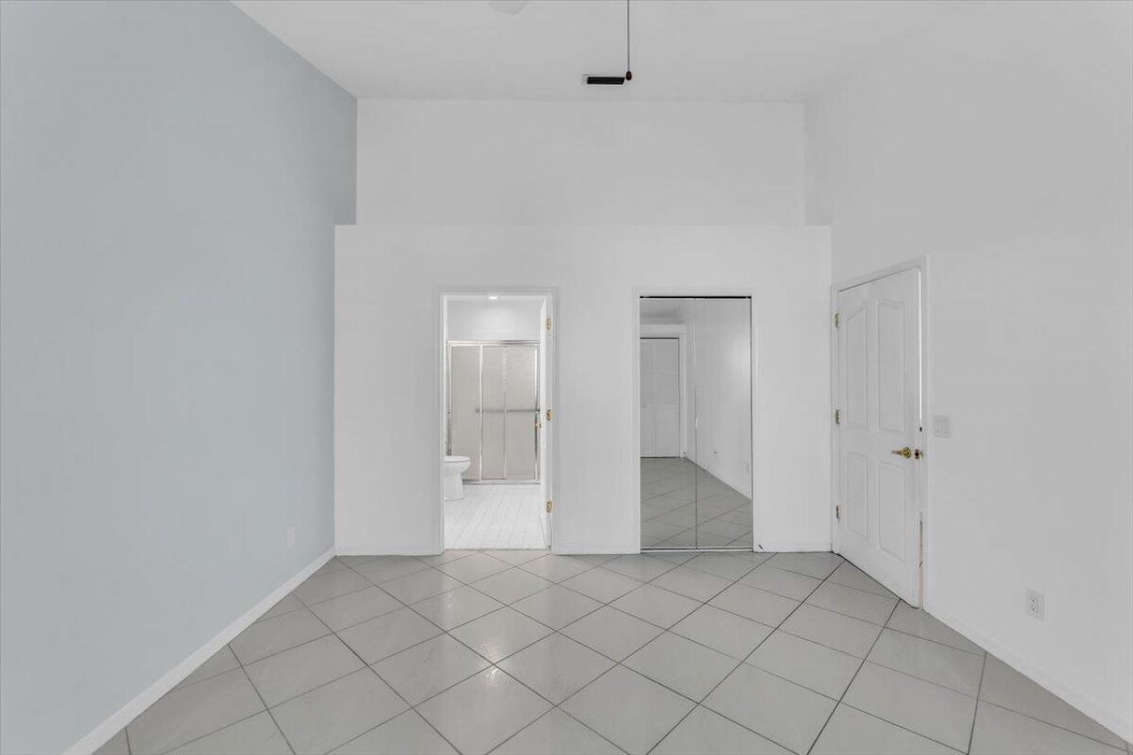 1065 NW Tuscany Drive, Port Saint Lucie, FL 34986 Photo