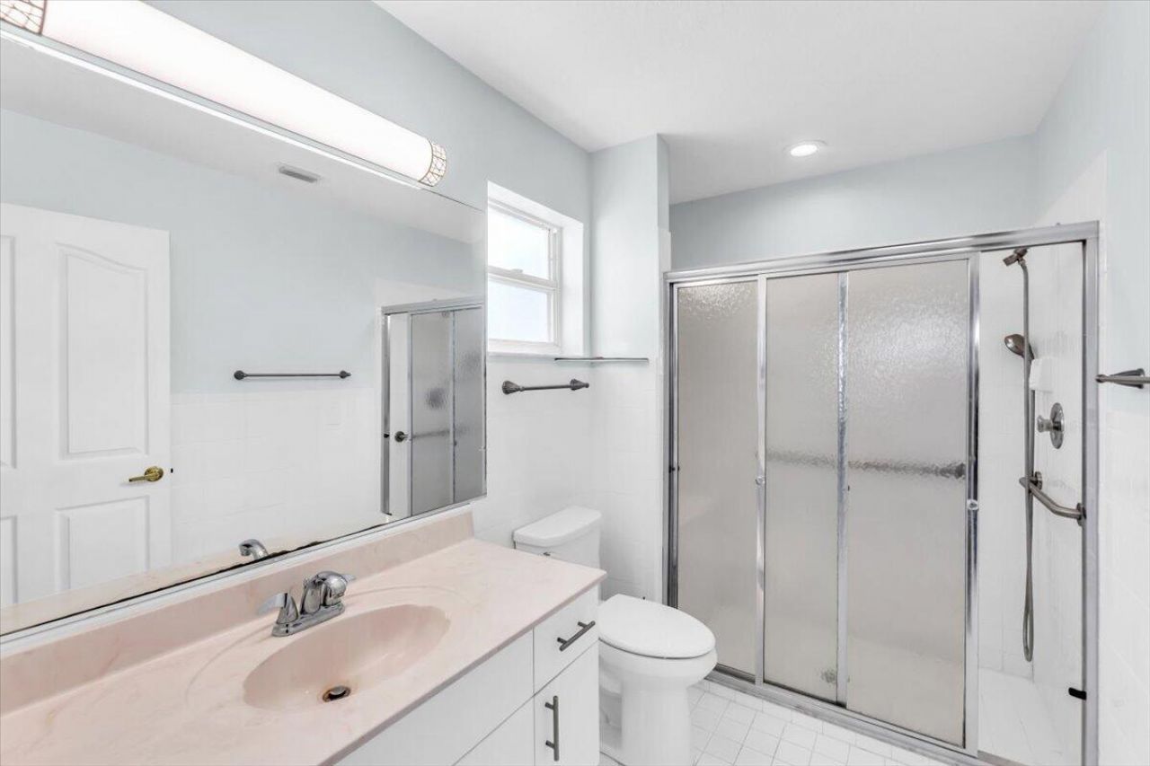 1065 NW Tuscany Drive, Port Saint Lucie, FL 34986 Photo