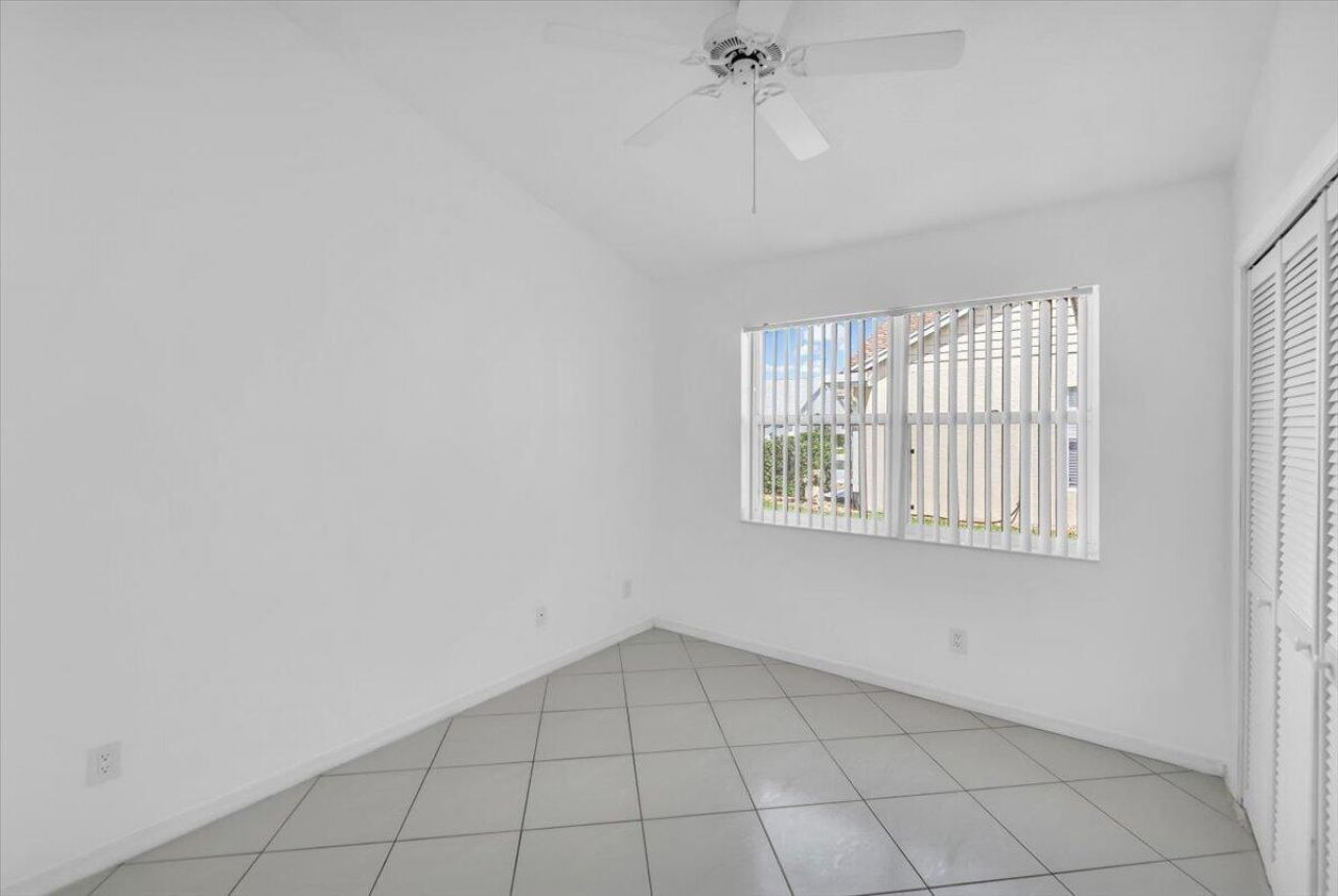 1065 NW Tuscany Drive, Port Saint Lucie, FL 34986 Photo