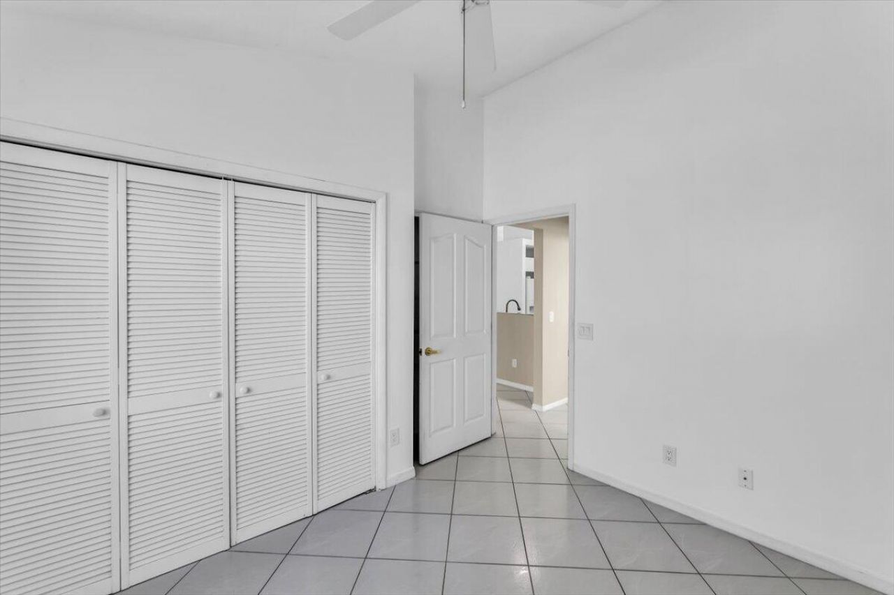 1065 NW Tuscany Drive, Port Saint Lucie, FL 34986 Photo