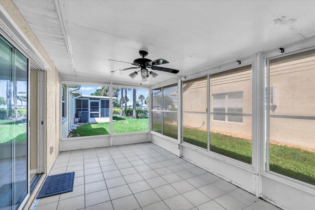 1065 NW Tuscany Drive, Port Saint Lucie, FL 34986 Photo