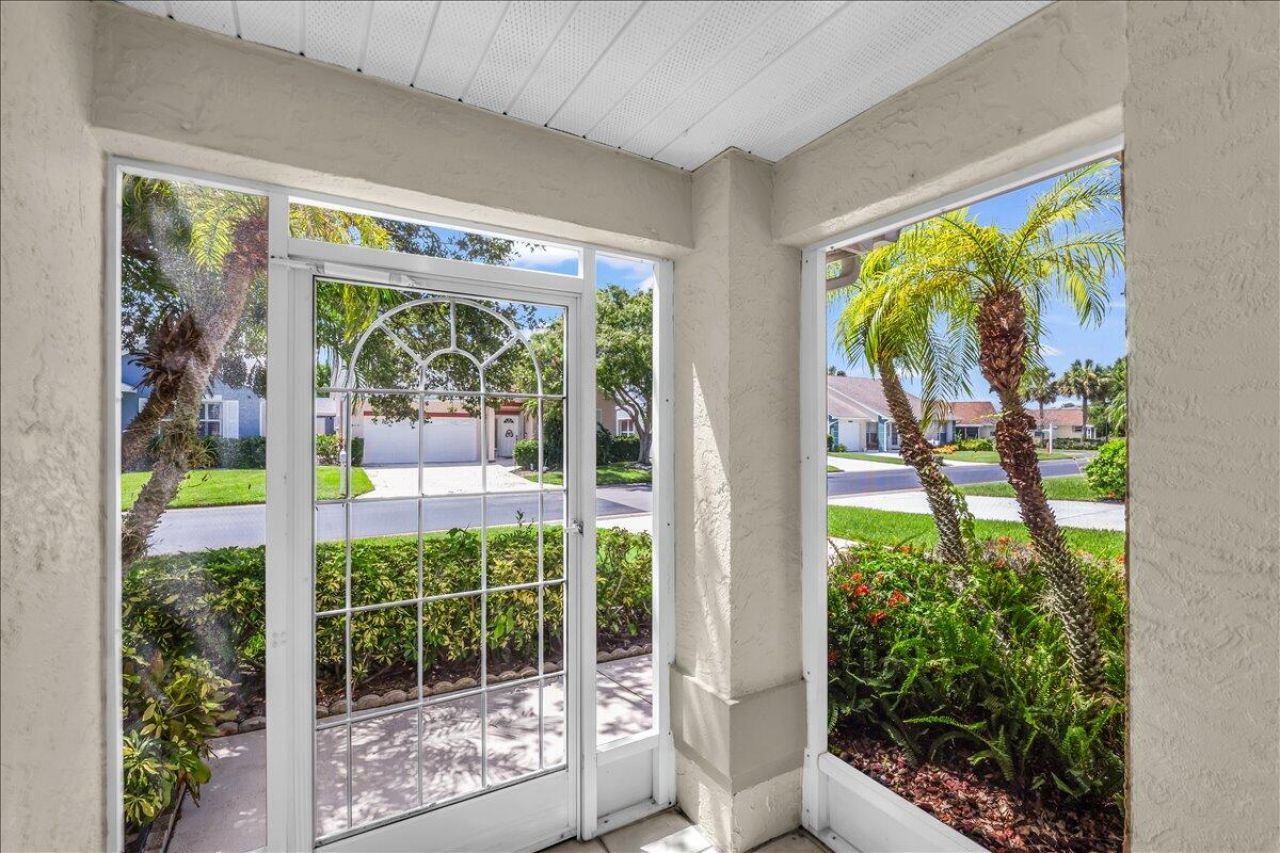 1065 NW Tuscany Drive, Port Saint Lucie, FL 34986 Photo