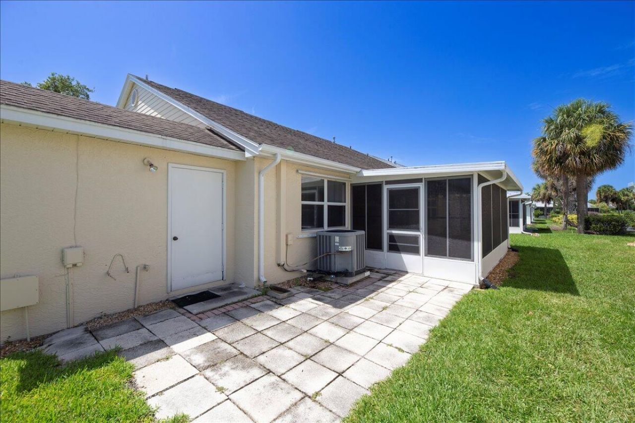 1065 NW Tuscany Drive, Port Saint Lucie, FL 34986 Photo