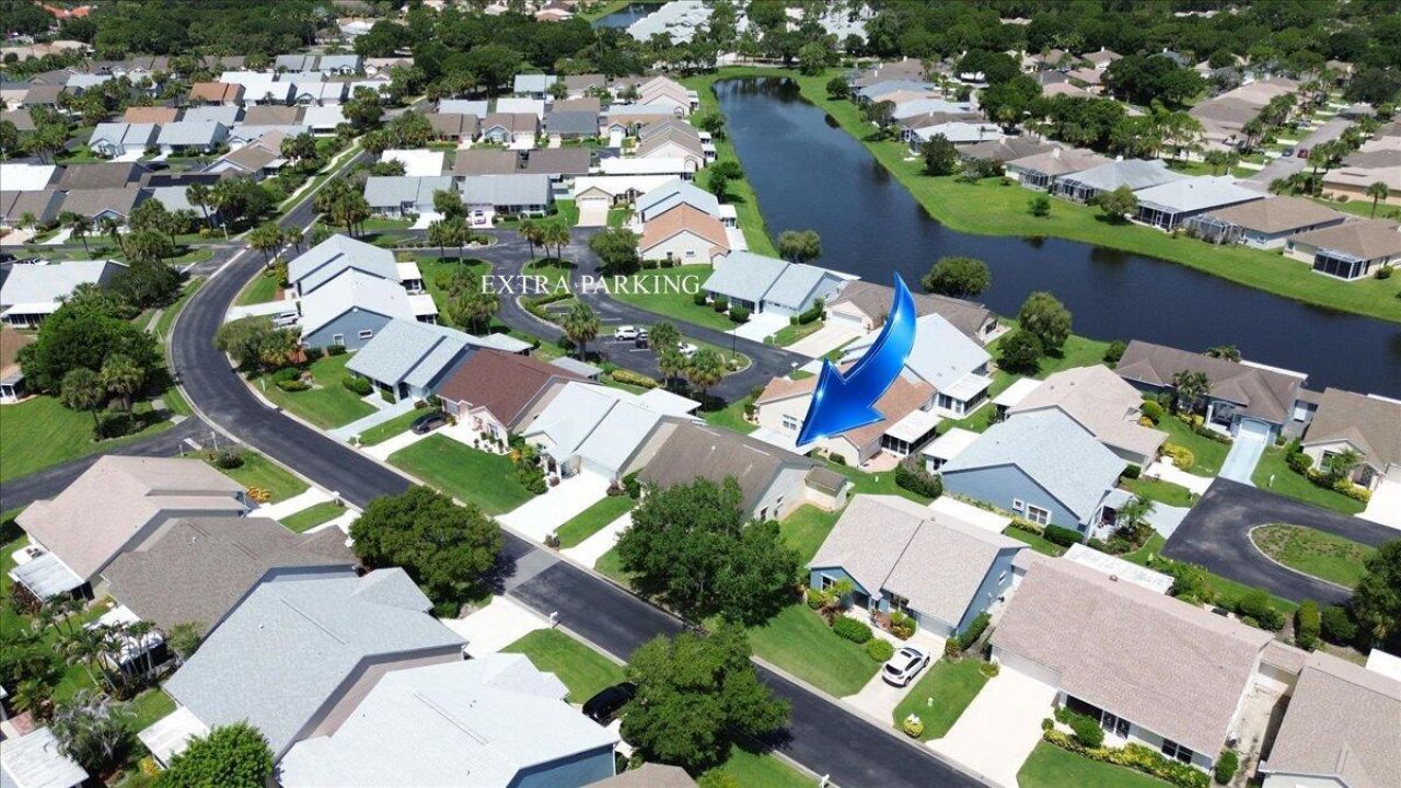 1065 NW Tuscany Drive, Port Saint Lucie, FL 34986 Photo