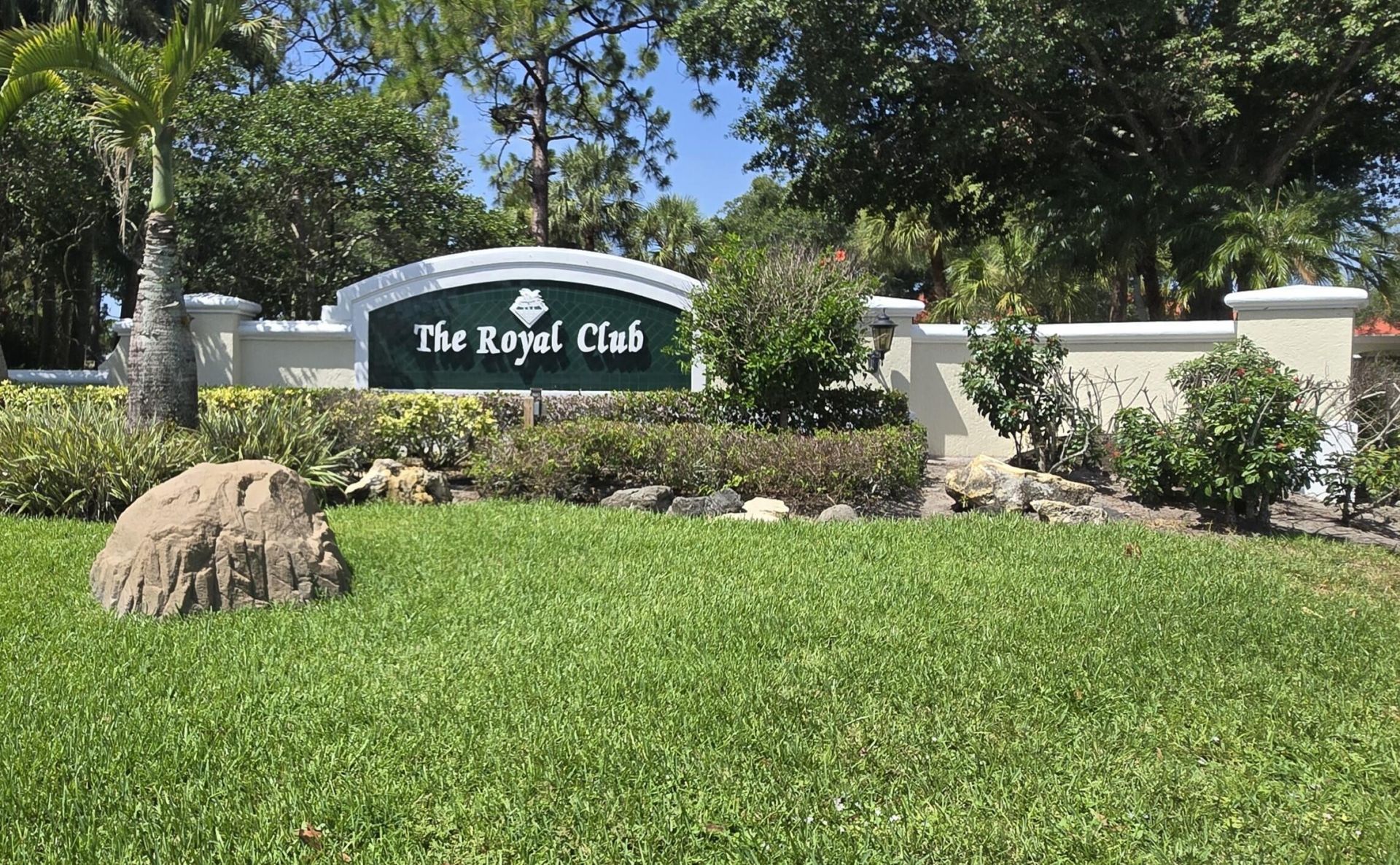 1065 NW Tuscany Drive, Port Saint Lucie, FL 34986 Photo