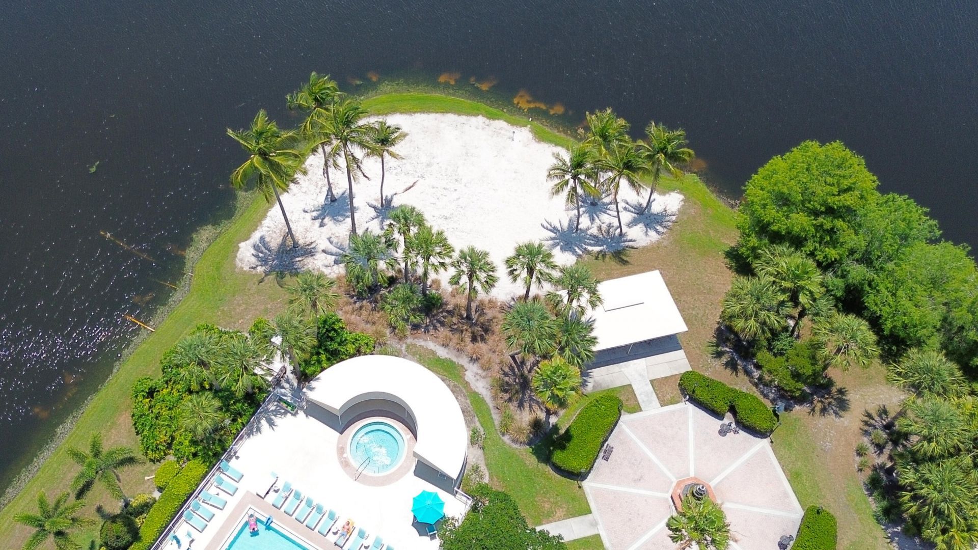 1065 NW Tuscany Drive, Port Saint Lucie, FL 34986 Photo