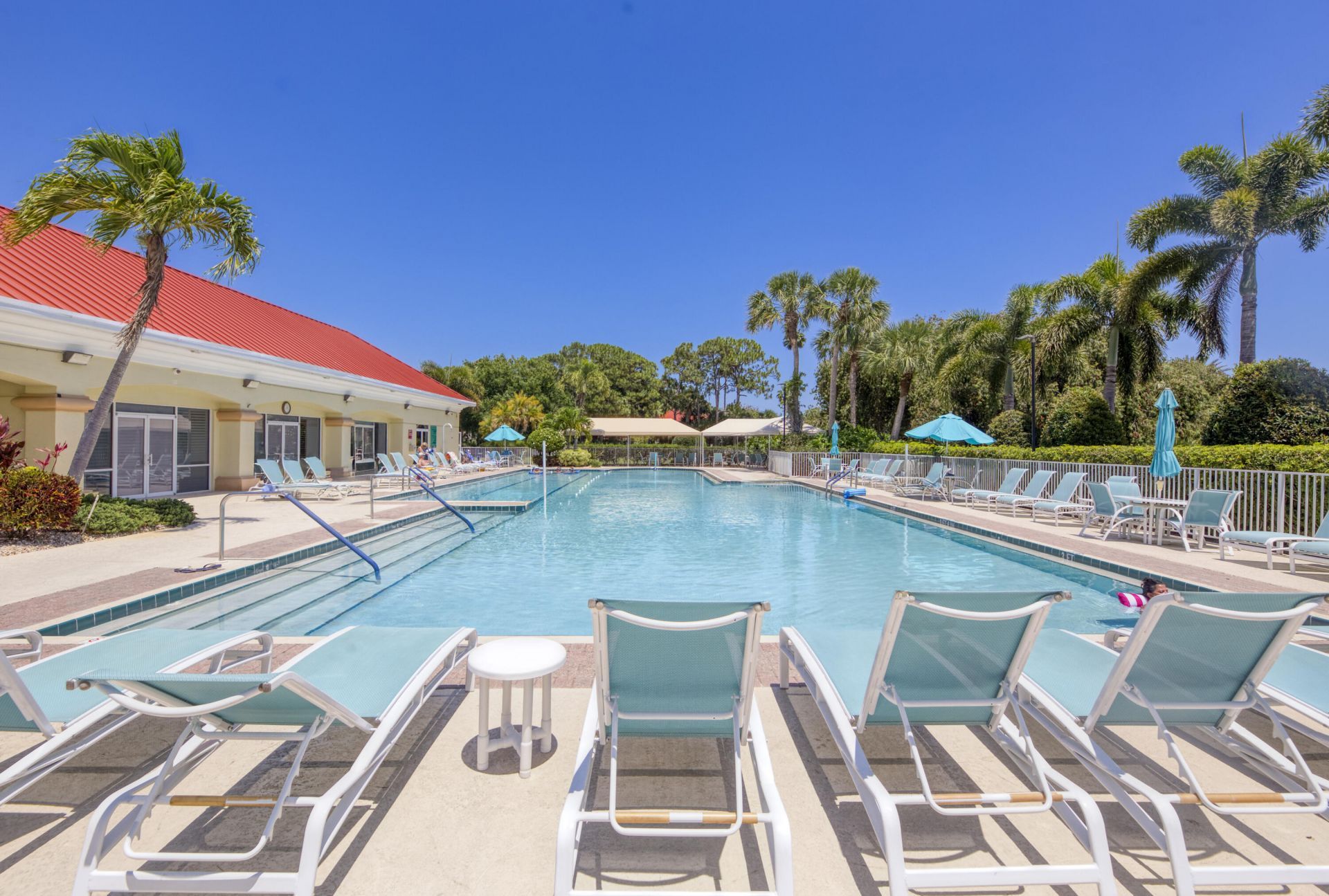 1065 NW Tuscany Drive, Port Saint Lucie, FL 34986 Photo