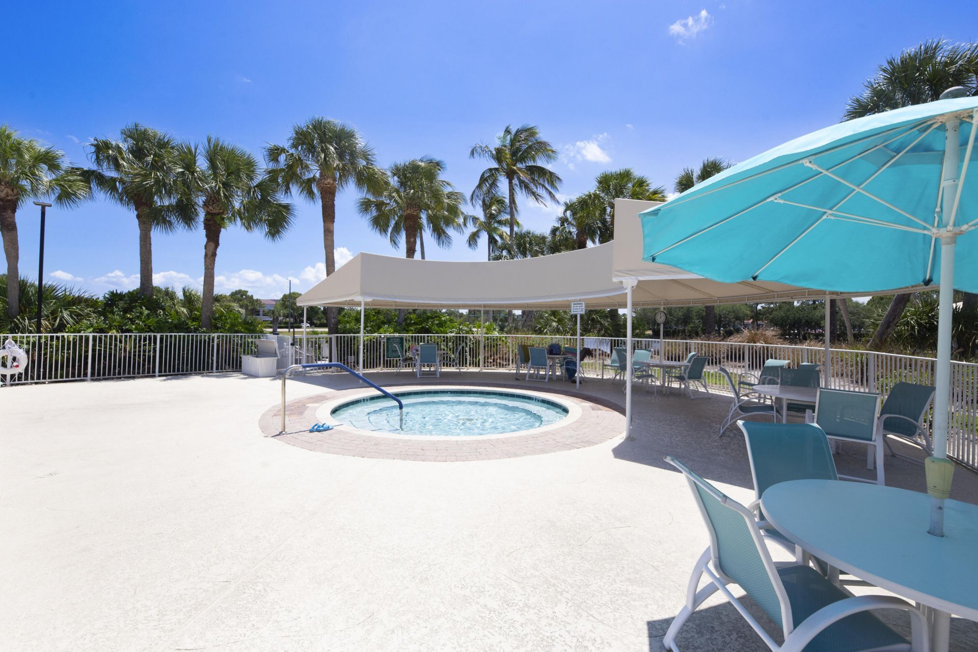 1065 NW Tuscany Drive, Port Saint Lucie, FL 34986 Photo