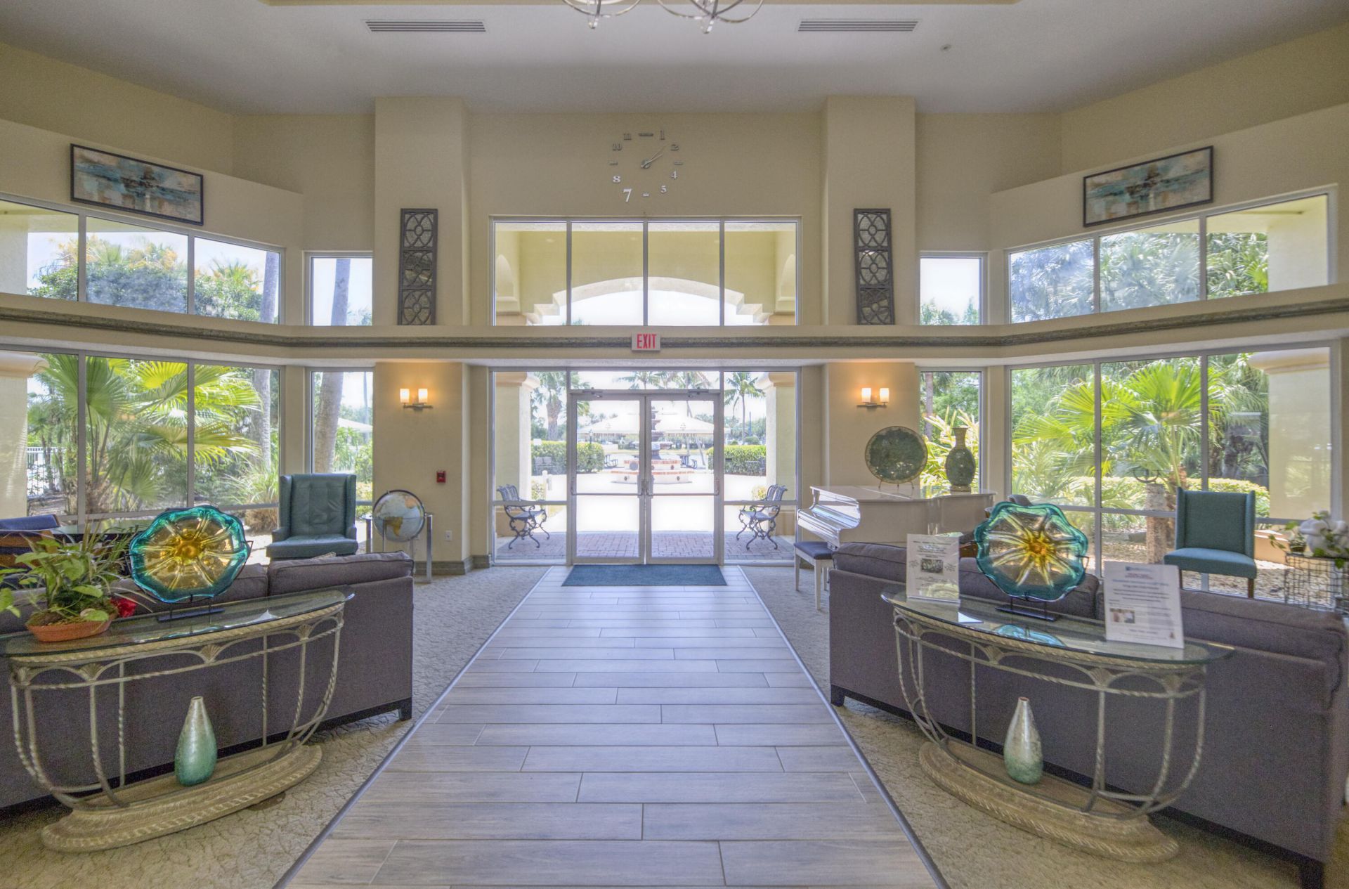 1065 NW Tuscany Drive, Port Saint Lucie, FL 34986 Photo
