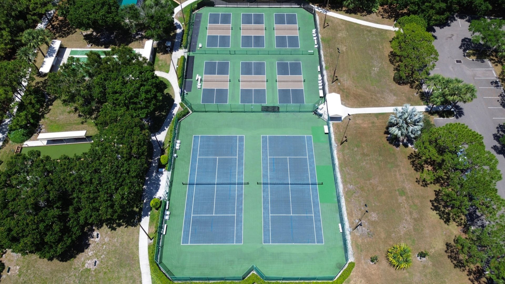 1065 NW Tuscany Drive, Port Saint Lucie, FL 34986 Photo