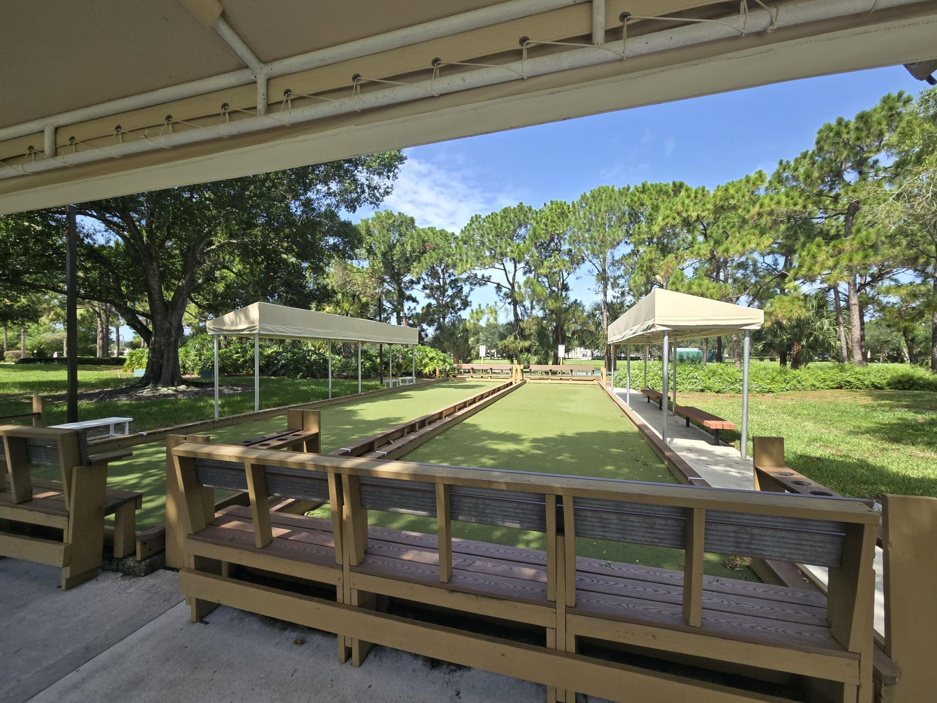1065 NW Tuscany Drive, Port Saint Lucie, FL 34986 Photo