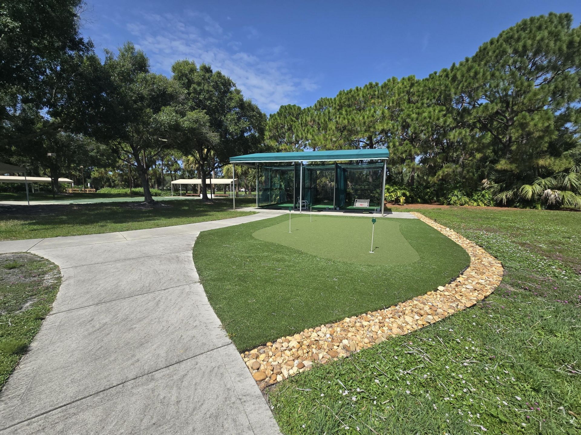 1065 NW Tuscany Drive, Port Saint Lucie, FL 34986 Photo