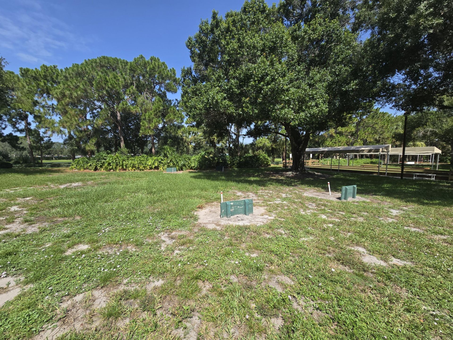 1065 NW Tuscany Drive, Port Saint Lucie, FL 34986 Photo