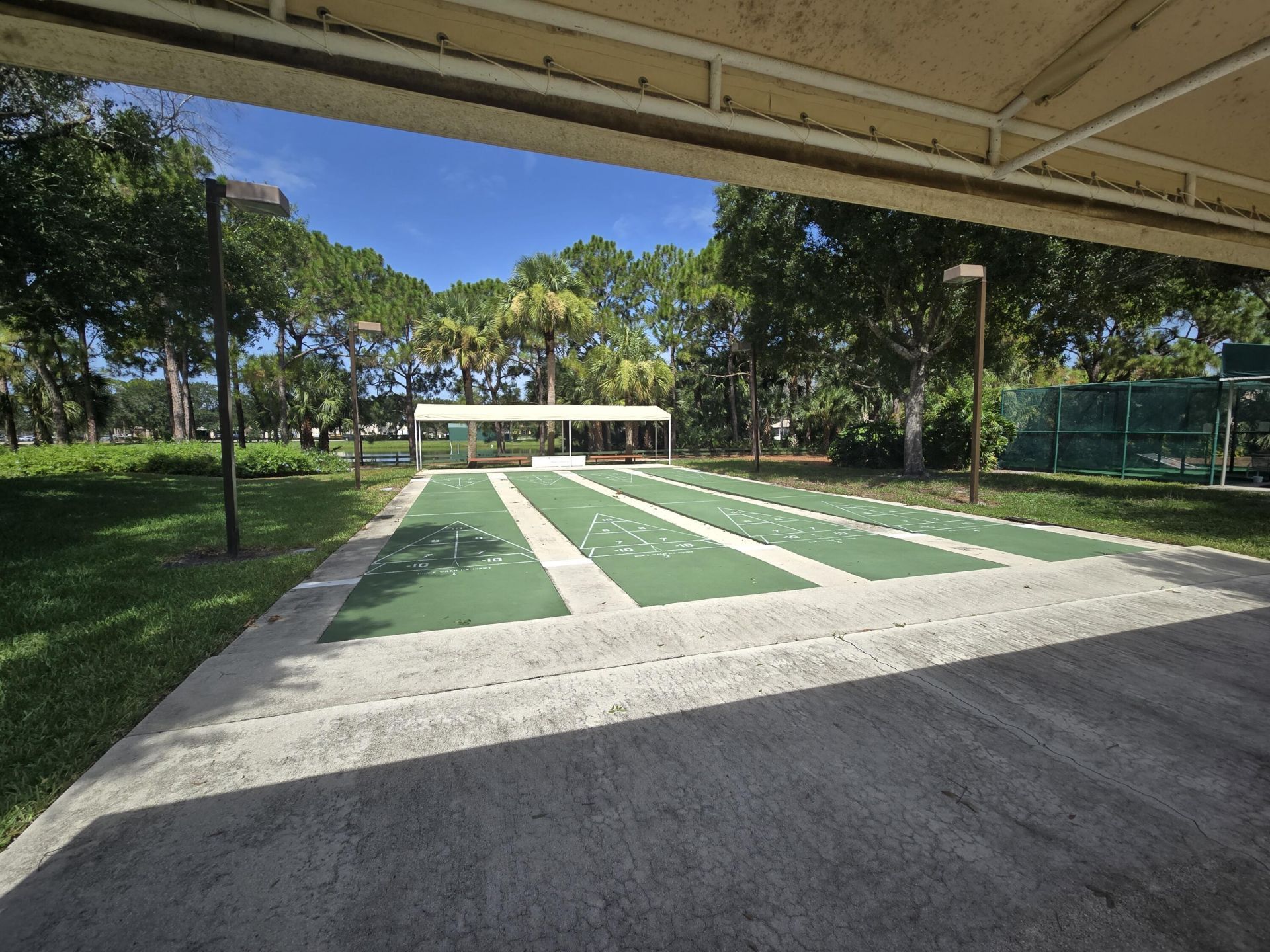 1065 NW Tuscany Drive, Port Saint Lucie, FL 34986 Photo