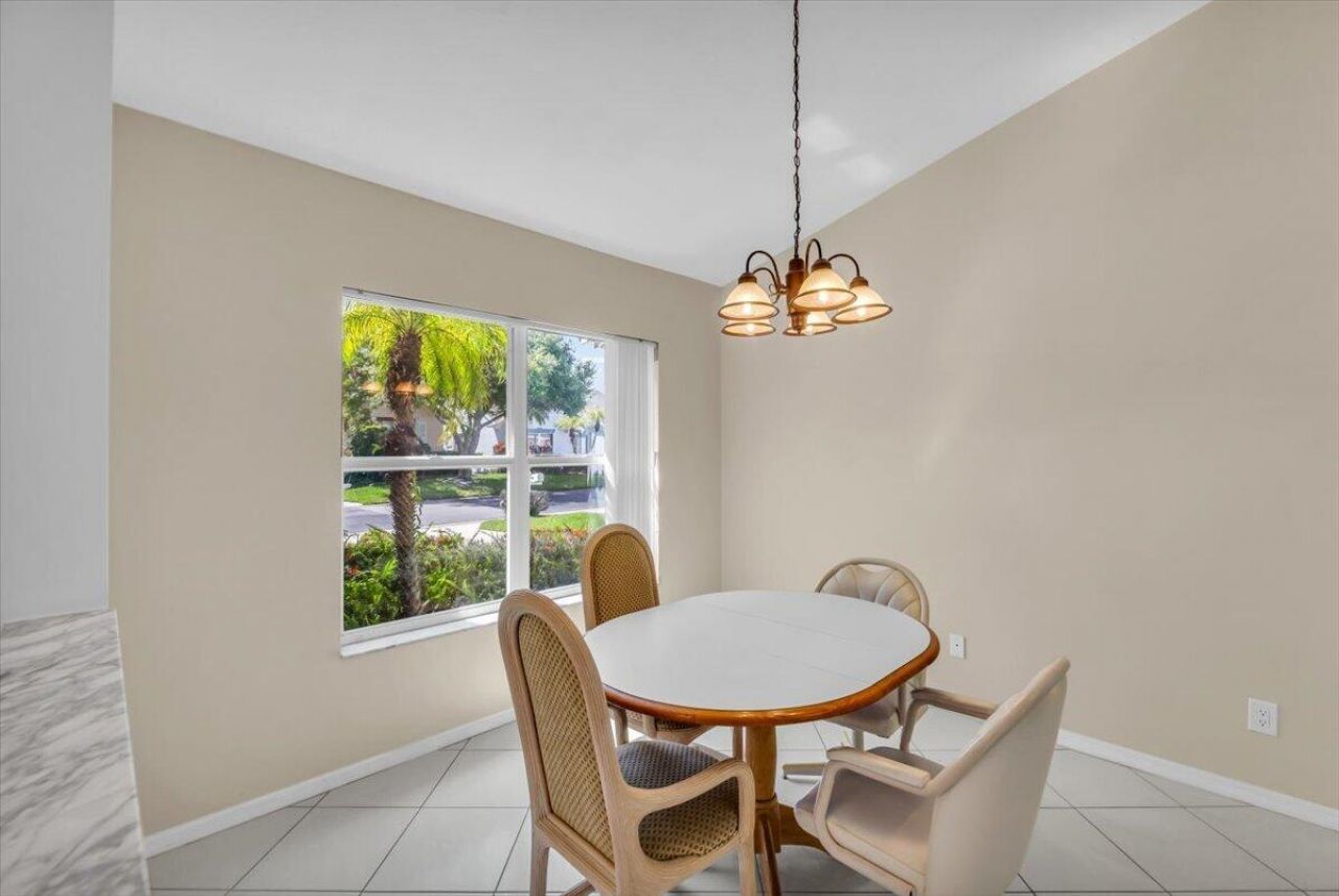 1065 NW Tuscany Drive, Port Saint Lucie, FL 34986 Photo
