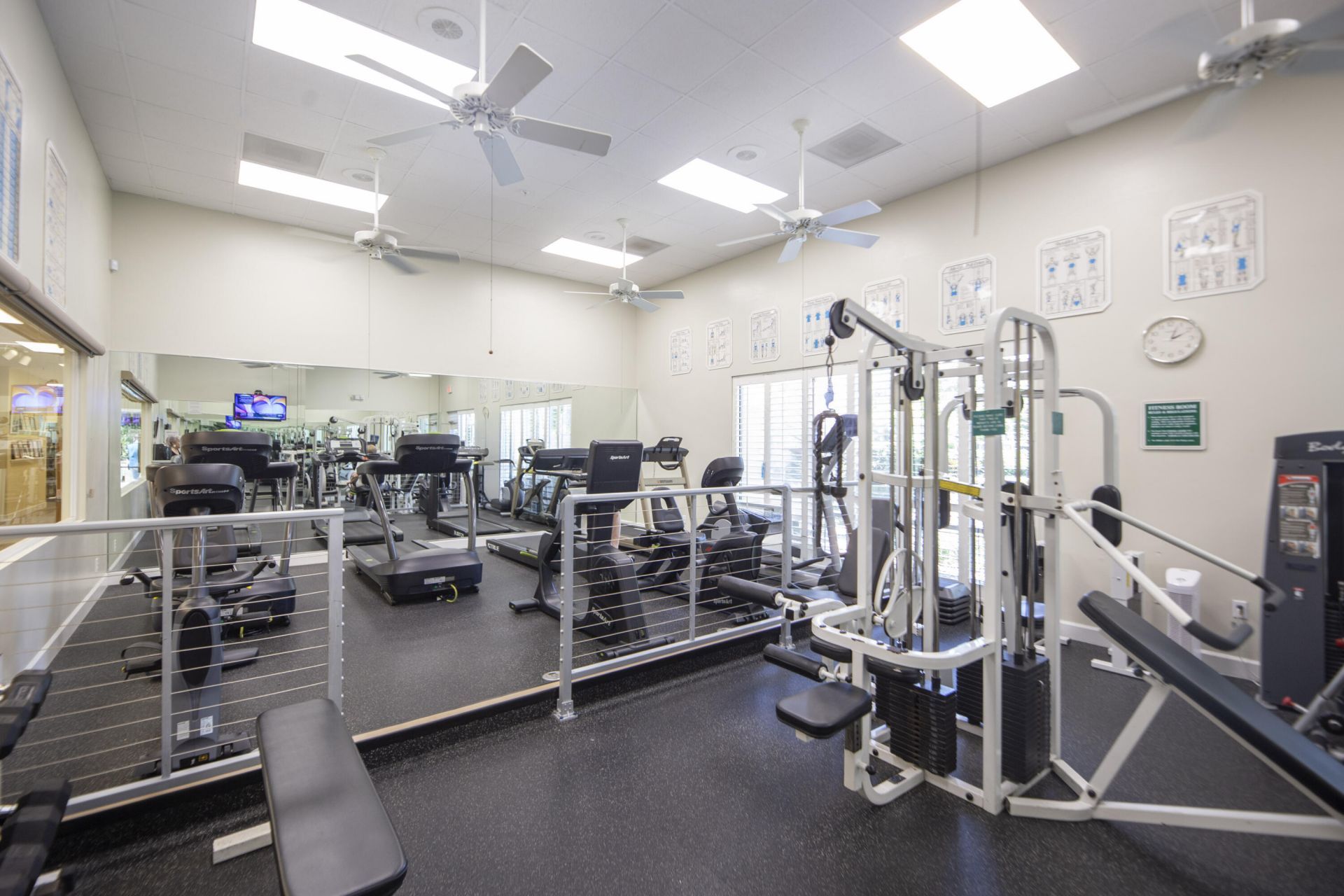 1065 NW Tuscany Drive, Port Saint Lucie, FL 34986 Photo