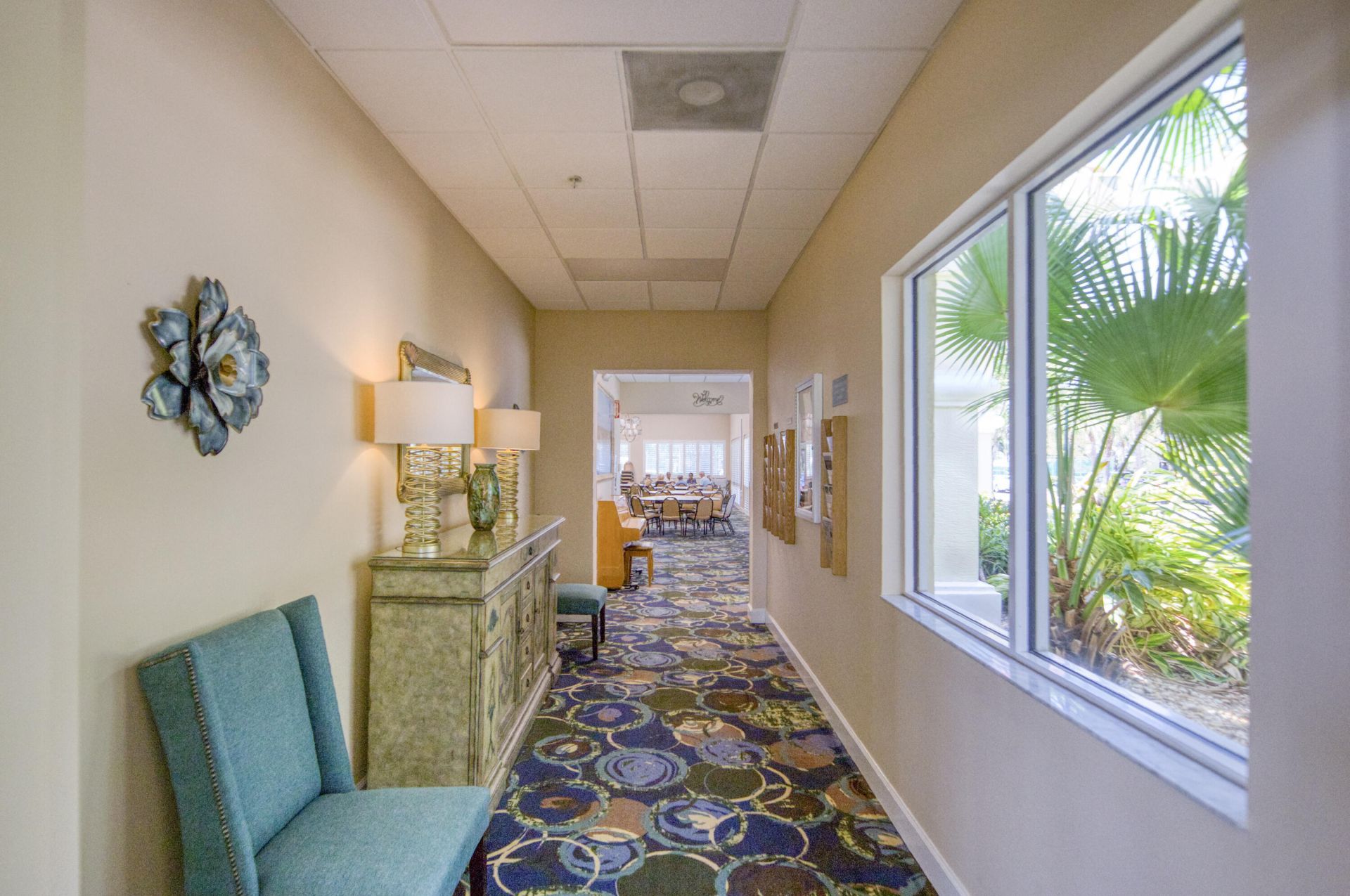 1065 NW Tuscany Drive, Port Saint Lucie, FL 34986 Photo