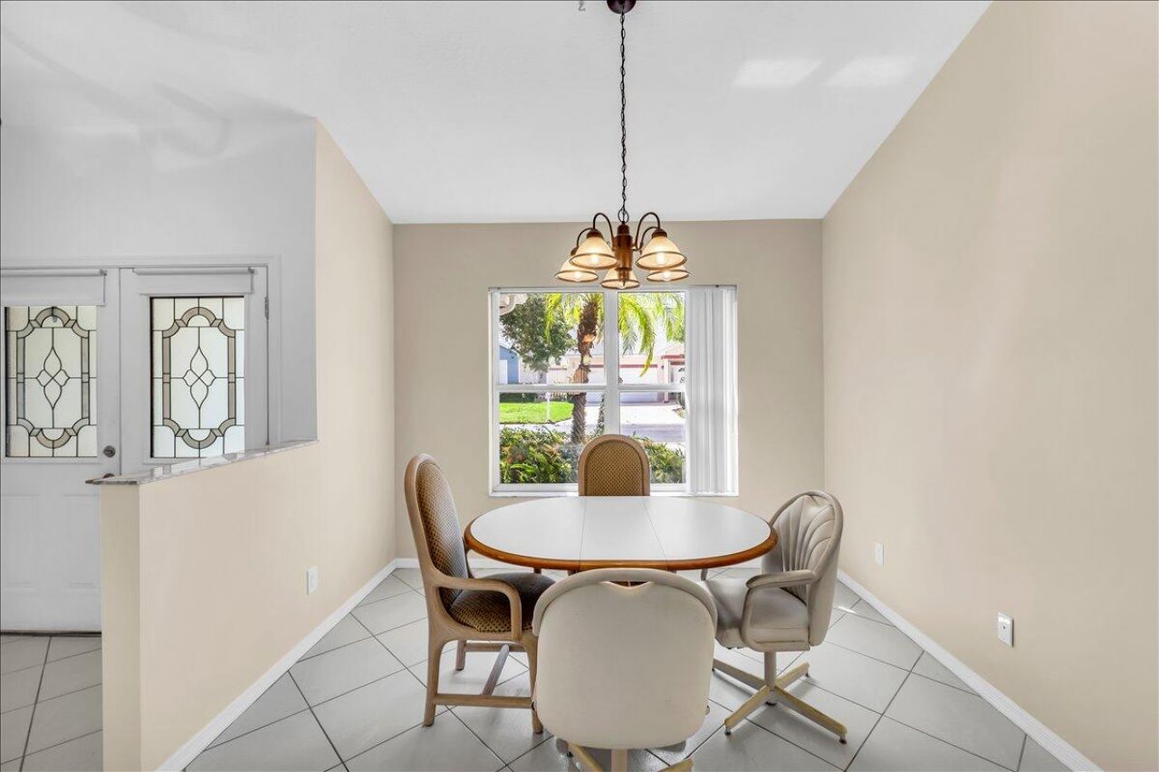 1065 NW Tuscany Drive, Port Saint Lucie, FL 34986 Photo
