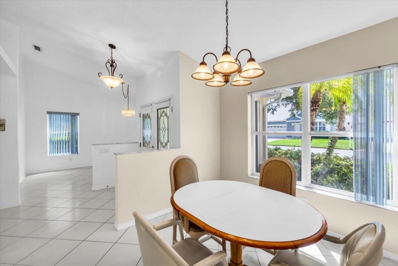 1065 NW Tuscany Drive, Port Saint Lucie, FL 34986 Photo