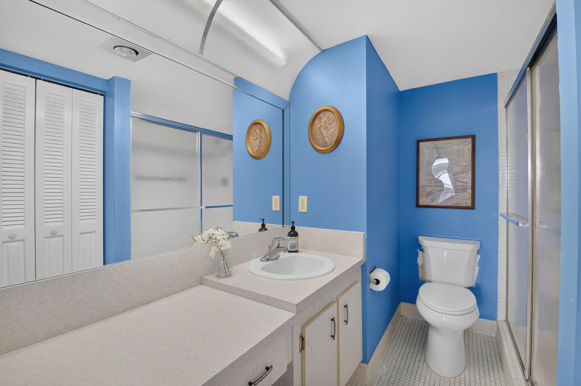4022 Lincoln B, Boca Raton, FL 33434 Photo