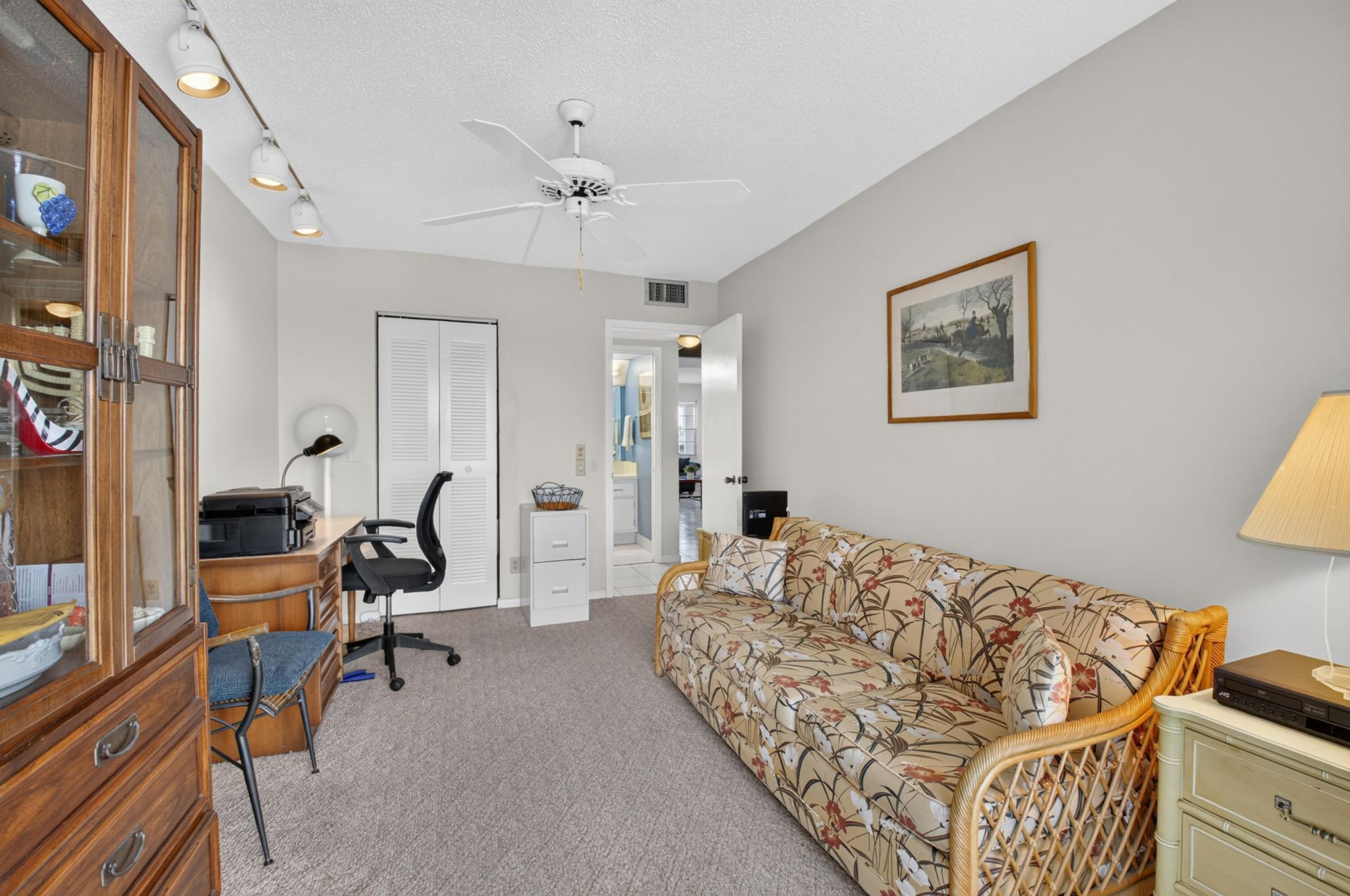4022 Lincoln B, Boca Raton, FL 33434 Photo